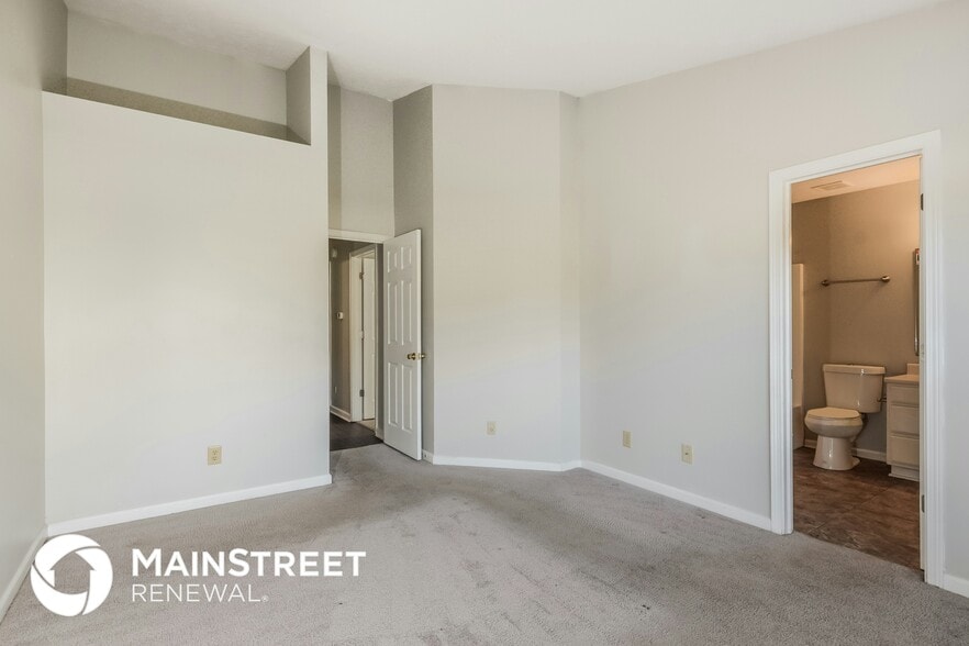 Building Photo - 3138 Salamonie Dr