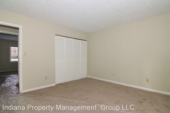 Building Photo - 2 br, 2 bath House - 64 Woodacre Dr.