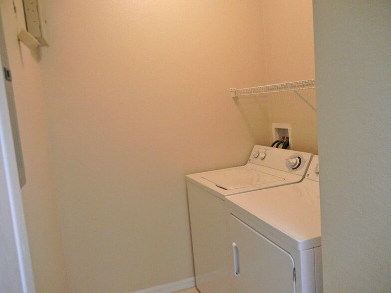 Building Photo - 2729 Anzio Ct