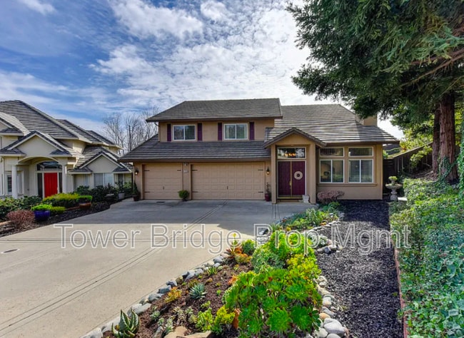Building Photo - 1518 Southridge Ct