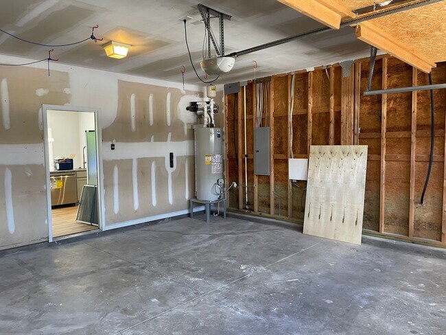 Building Photo - Coming Soon 3 Bedroom 2.5 Bathroom in Grayson Park Leland NC