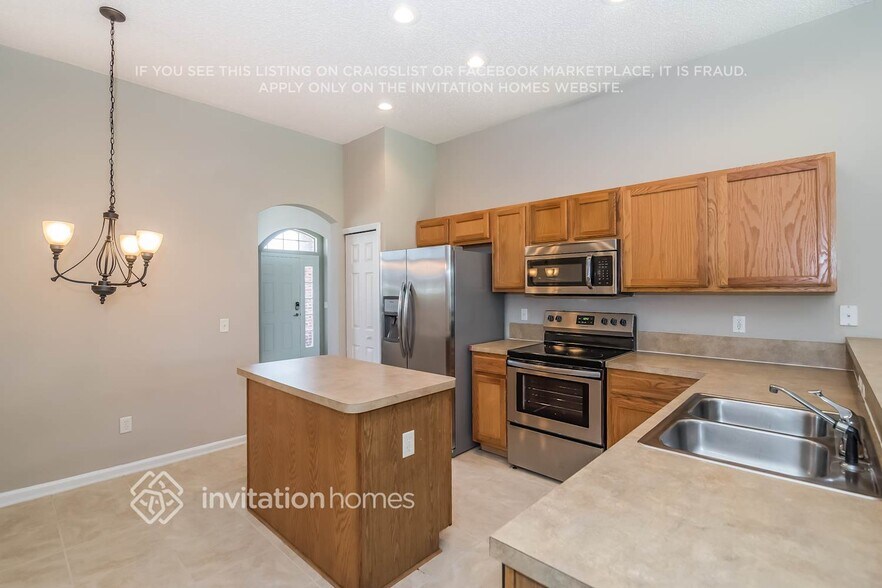 Building Photo - 8386 Watermill Blvd