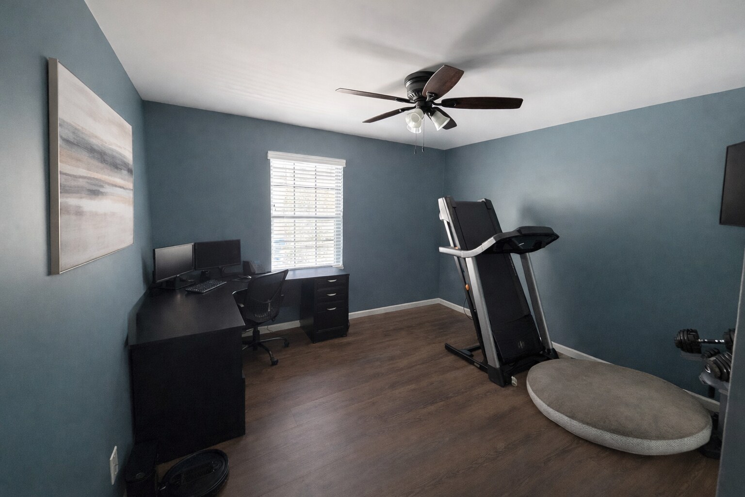 Building Photo - 230 Perth Hill Ct