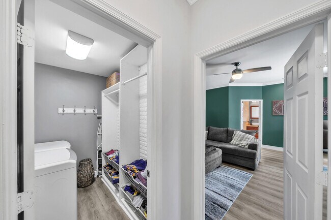 Building Photo - 23281 Butterfly Palm Ct