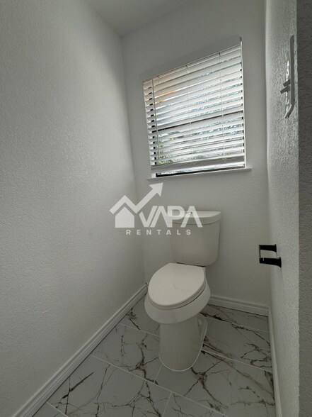 Building Photo - 4718 Saddle Ridge
