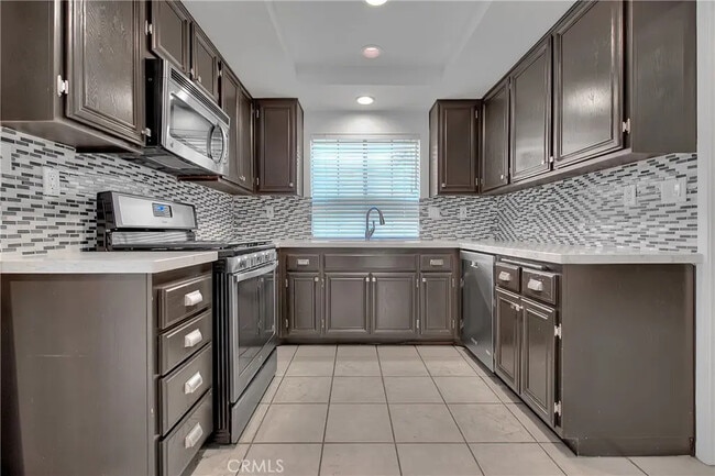 Building Photo - 6430 Mt Bend Pl