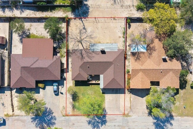 Building Photo - 131 Northill Dr