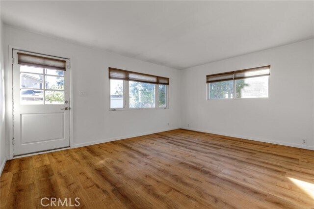 Building Photo - 10326 Vassar Ave