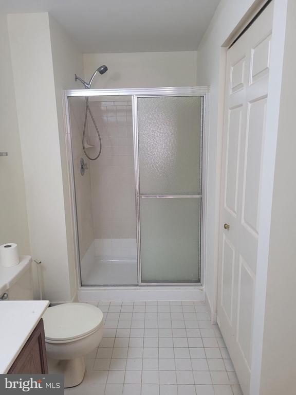 Building Photo - 7014 Megan Ln