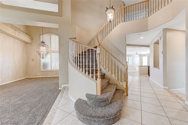 Building Photo - 4344 Tall Tree St