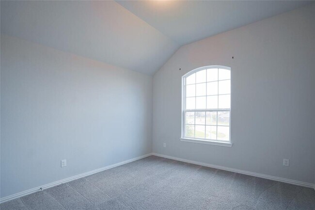 Building Photo - 9703 Willowmoor Lane