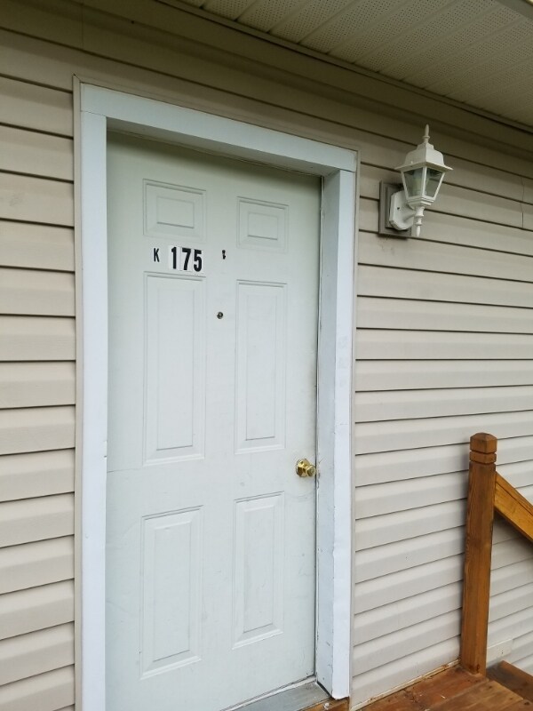 Building Photo - 1546 Black Birch Way