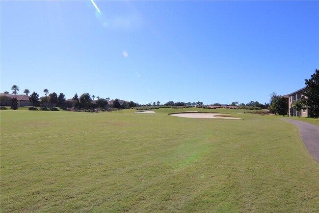 Building Photo - 9008 Azalea Sands Ln