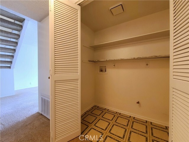 Building Photo - 25773 Sunrise Way