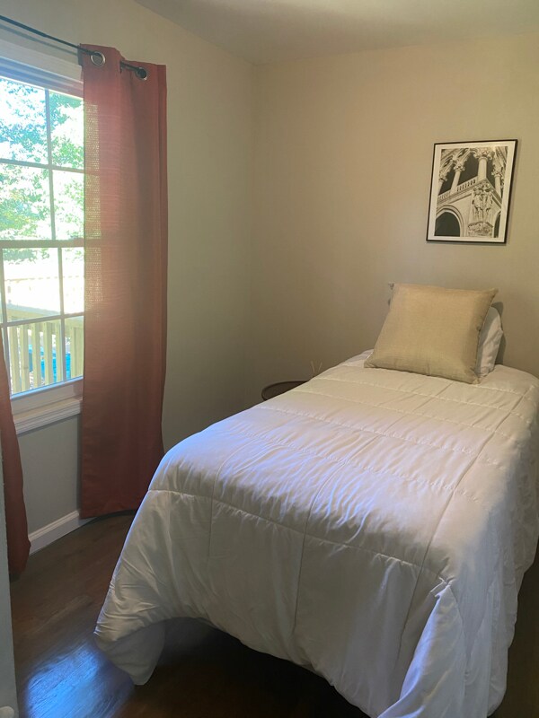 Building Photo - 364 Argus Cir NW