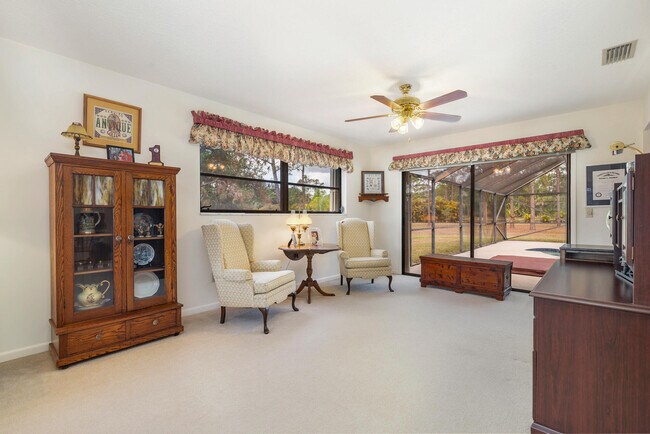 Building Photo - 14087 Coco Plum Rd