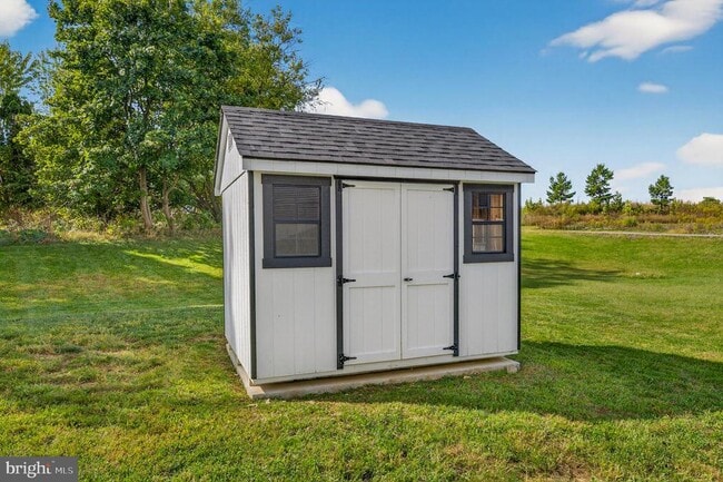 Building Photo - 167 Aspen Ln