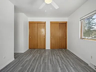 Building Photo - 5604 Bjelde Ln