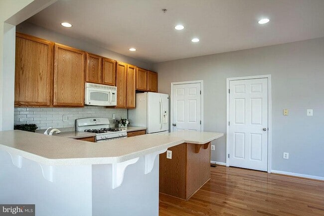 Building Photo - 1603 Durham Way