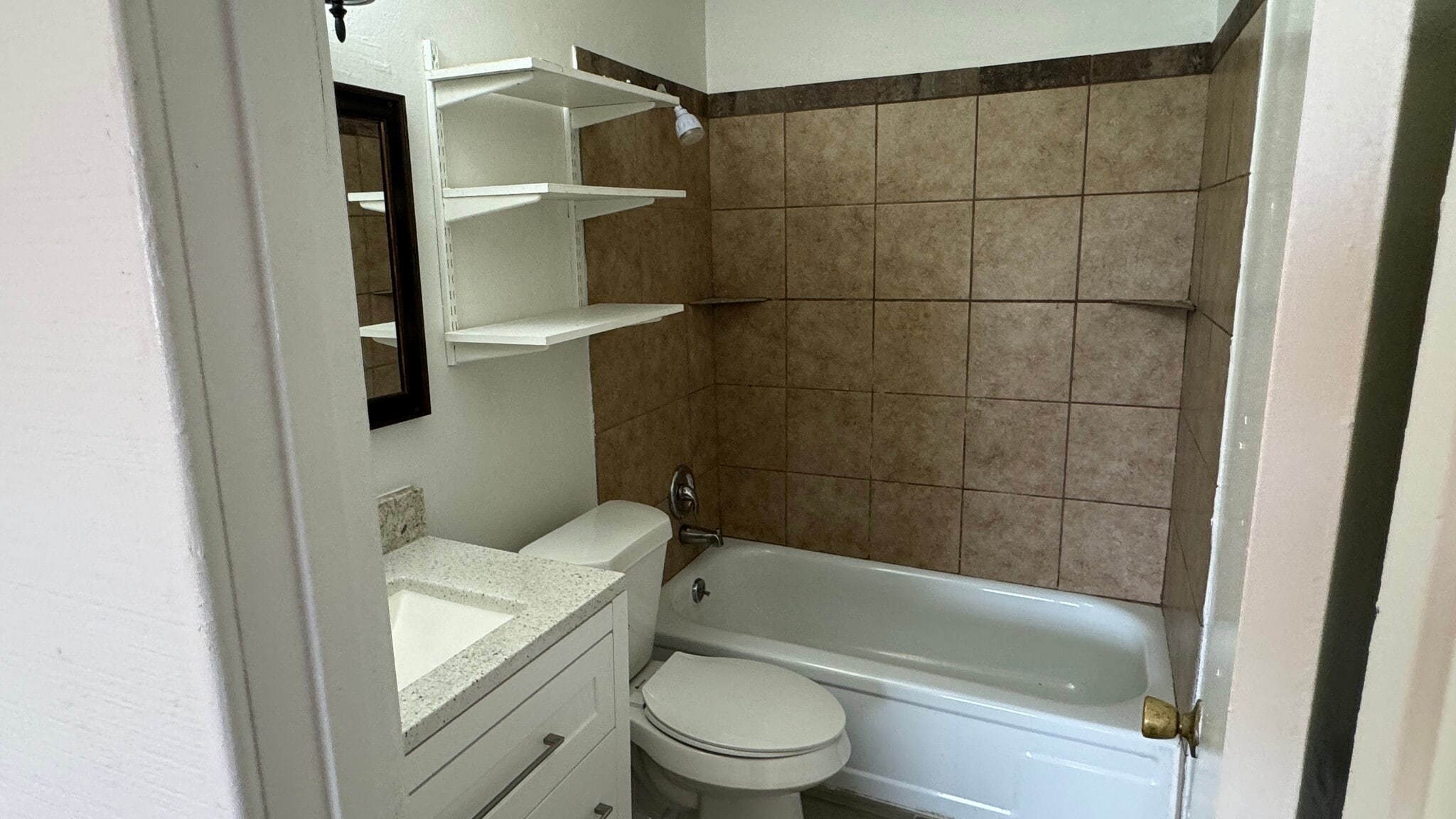 Building Photo - 8063 Meadow Rd