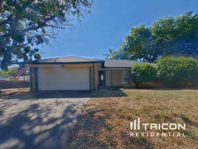 Building Photo - 6056 Birchhill Rd