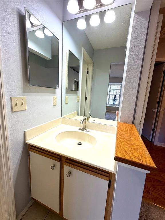 Building Photo - 5100 Burchette Rd