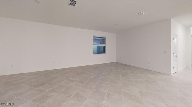 Building Photo - 20423 Copperhead Dr