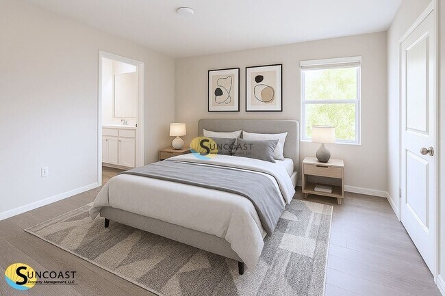 Building Photo - 36 Pine Haven Dr