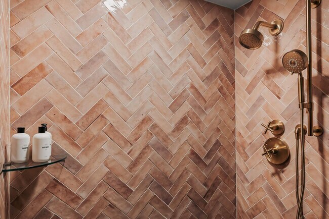 Building Photo - 240 Rep. John Lewis Way N