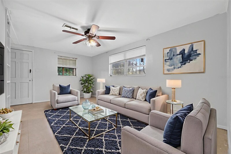 Building Photo - 614 Spruce St