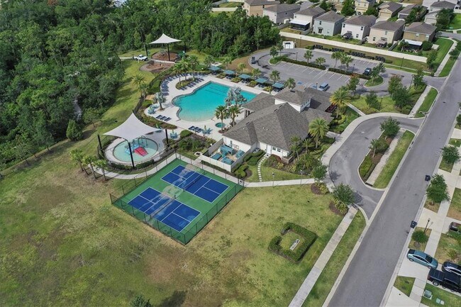 Building Photo - 16505 Myrtle Sand Dr