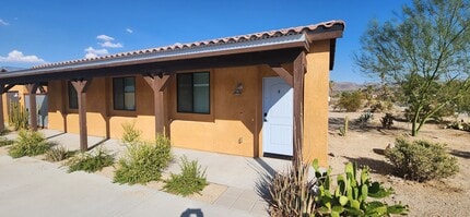 Building Photo - 6675 National Park Dr
