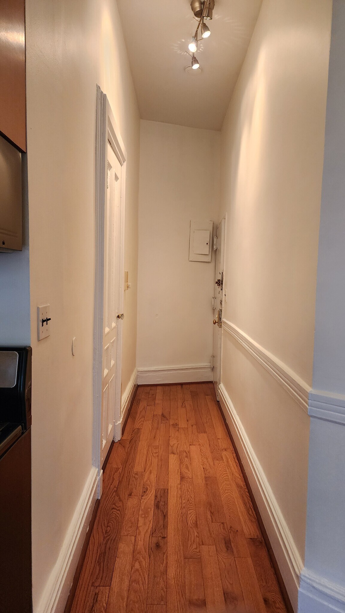 Building Photo - 397 Flatbush Ave