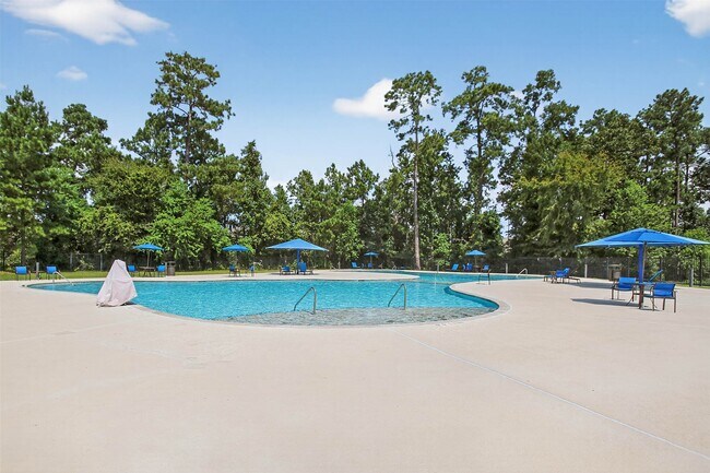 Building Photo - 13760 Rising Sun Ln
