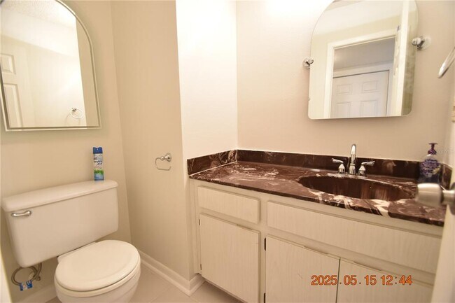 Building Photo - 4008 Briarlake Dr