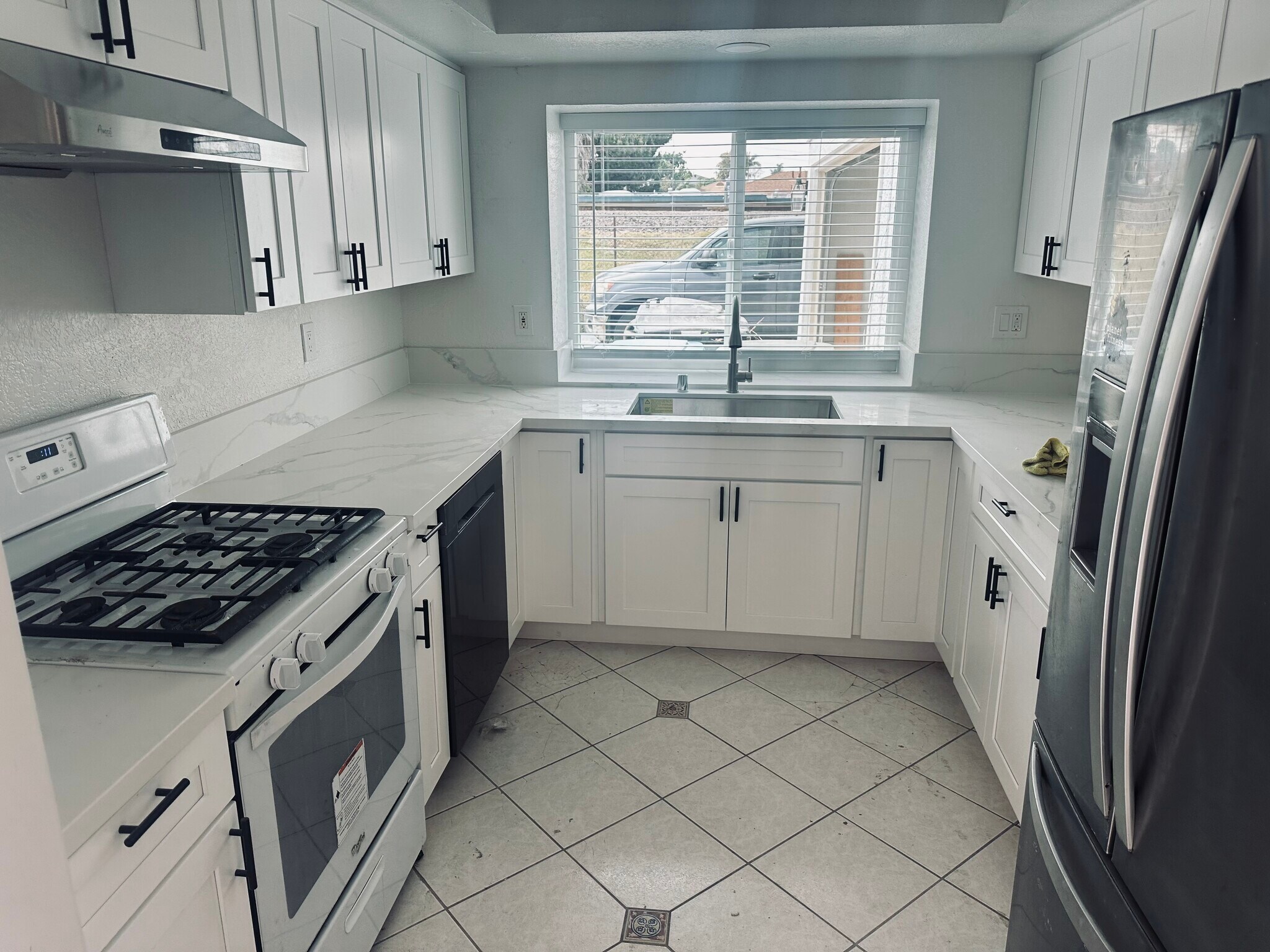 Building Photo - 4626 W 166th St