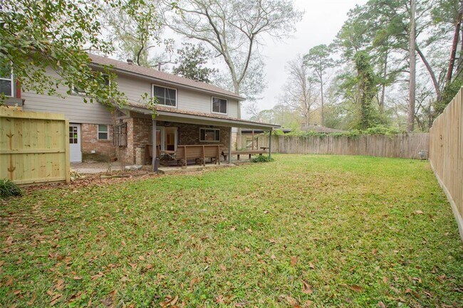 Building Photo - 7 Woody Creek Dr