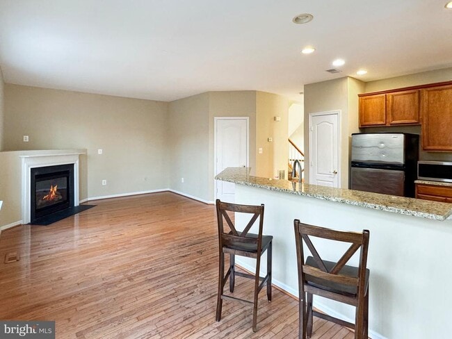 Building Photo - 12652 Heron Ridge Dr