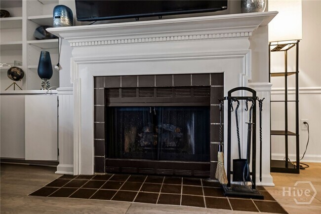 Building Photo - 12502 Apache Ave