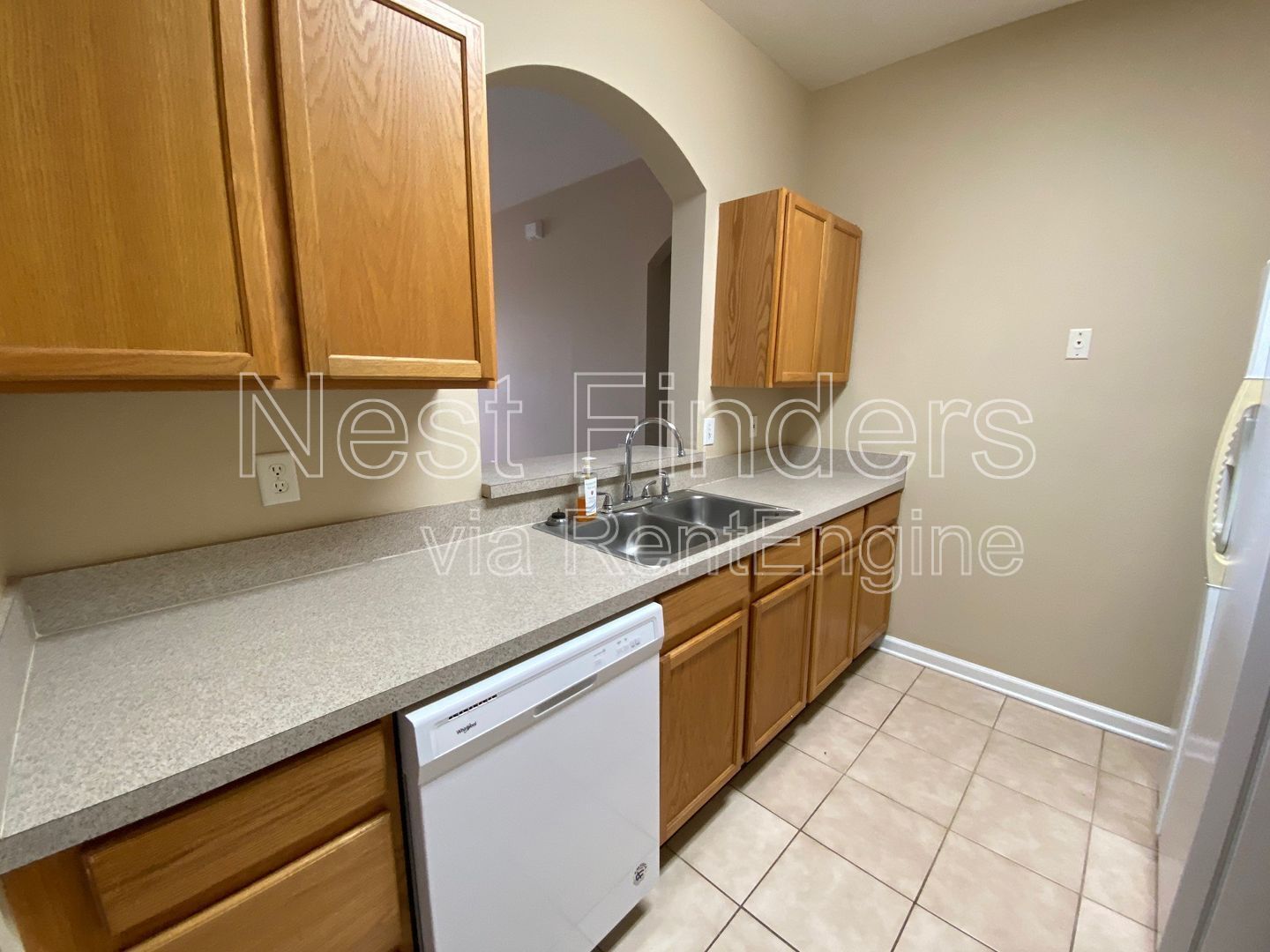 Building Photo - 7990 Baymeadows Rd E