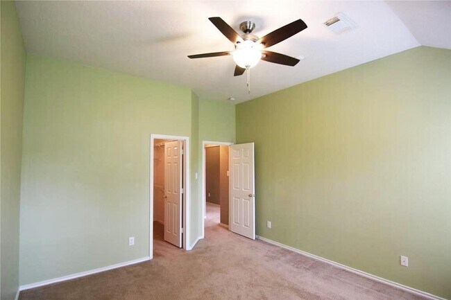 Building Photo - 12259 Noco Dr