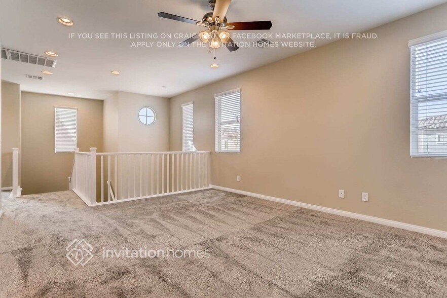 Building Photo - 3092 Concepcion Ct