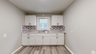 Building Photo - 3975 W.23rd