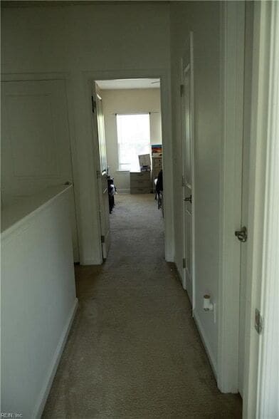 Building Photo - 515 Twine Ln