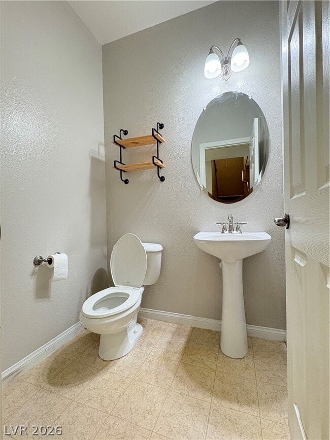 Building Photo - 5769 Danish Garden St