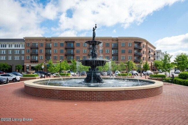 Building Photo - 10719 Jimson St