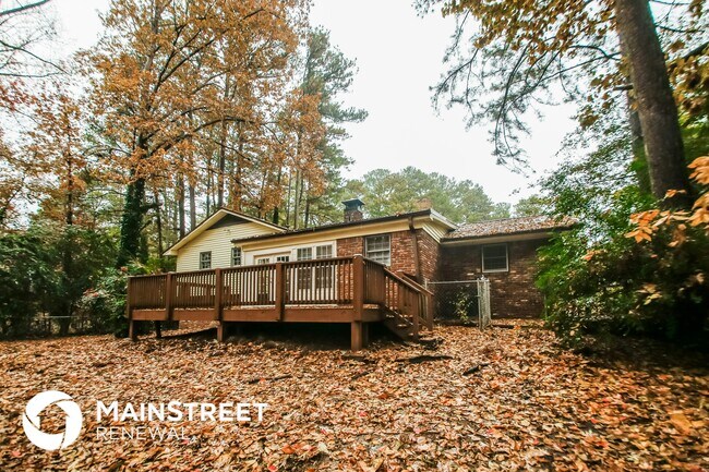 Building Photo - 2630 Barcelona Ct SW