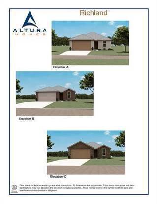 Building Photo - 1415 Warringwood Dr