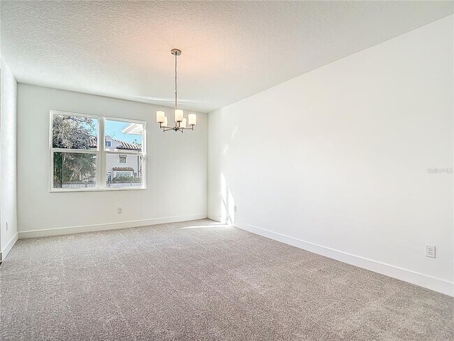 Building Photo - 410 S Westshore Blvd