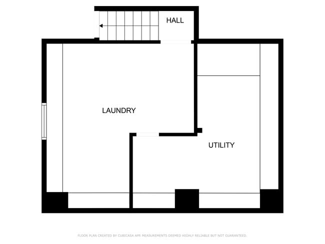 Building Photo - 722 S 700 E